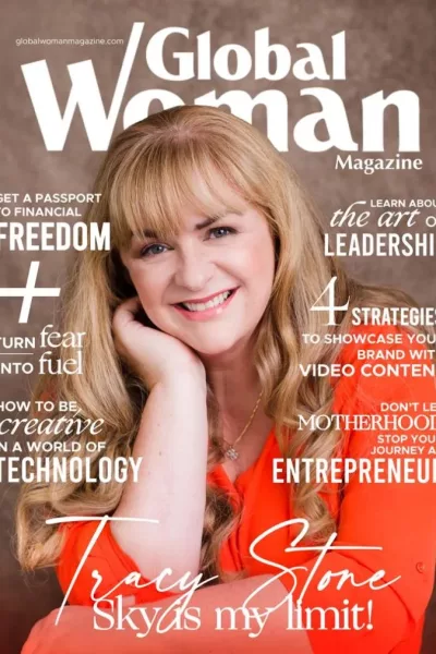 whatsappimage2022-09-15at9-25-57pm-768x1013-400x600